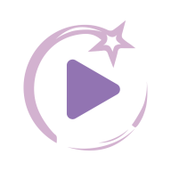 去刷短剧app红包版