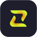 咔皮Action相机 3.12.6