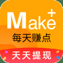 每天赚点软件官网版 2.64