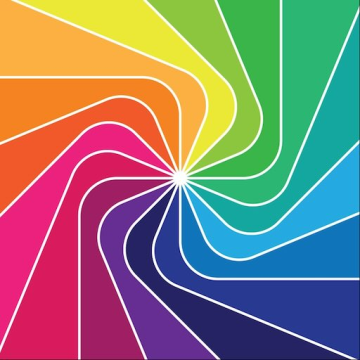 墙纸精灵最新版下载 V1.0