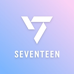 SVT VER.3下载安卓 1.1