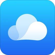华为云空间app下载手机版 15.0.0.300