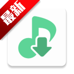 ikun音乐app最新版本