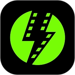闪剪免费版 3.7.0