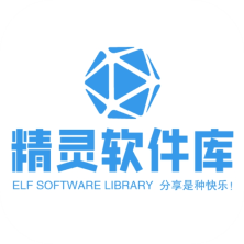 精灵资源库最新版 2.0.1