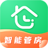 好房东租房软件app